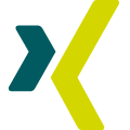 XING Telefoncoaching